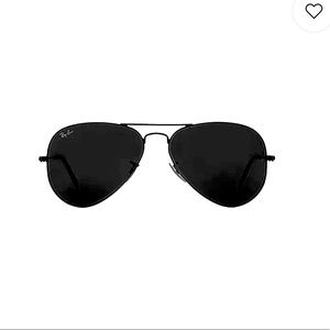 Ray ban sunglasses
